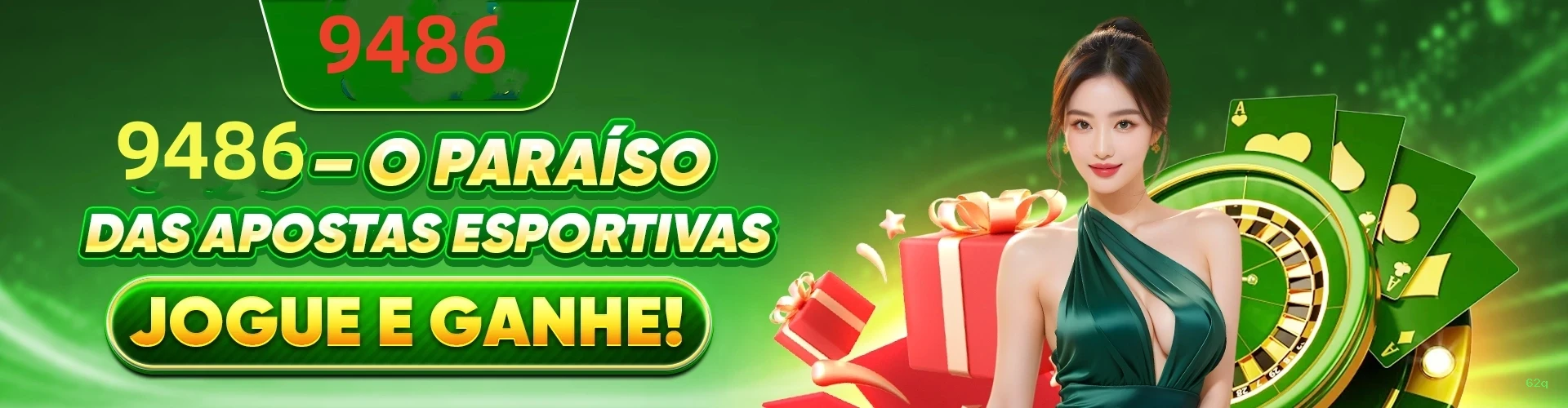 Download app 62q Android iOS