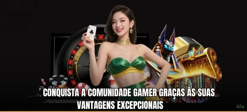 Conta 62q sincronizada site e app