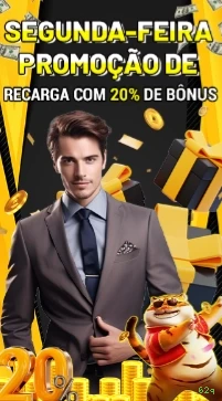 Desempenho do app 62q em diferentes aparelhos