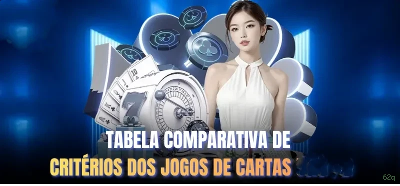 Apostas futebol ao vivo 62q - odds competitivas