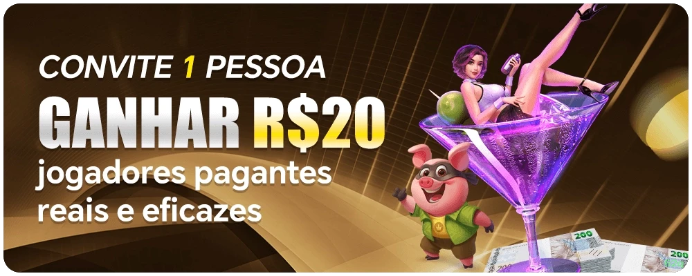 App 62q apostas esportivas mobile