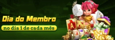 Dúvidas frequentes sobre apostas esportivas na 62q