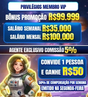 Roleta e blackjack 62q