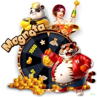 Pagamentos 62q PIX