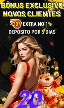 Formulário registro 62q