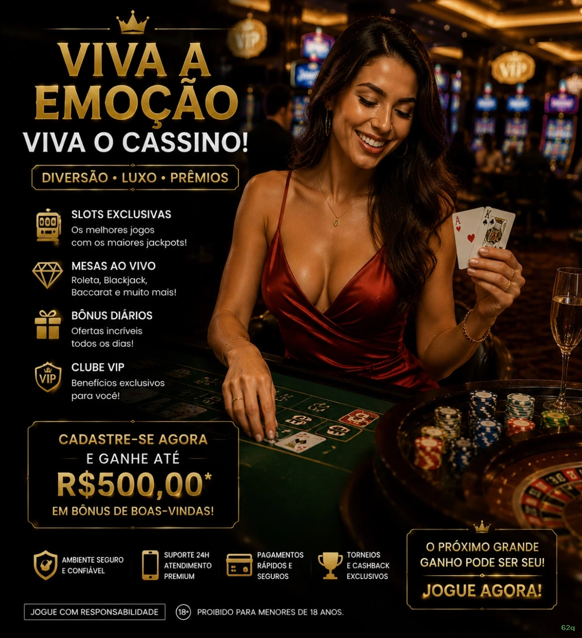 Slots 62q - Sweet Bonanza e caça-níqueis populares