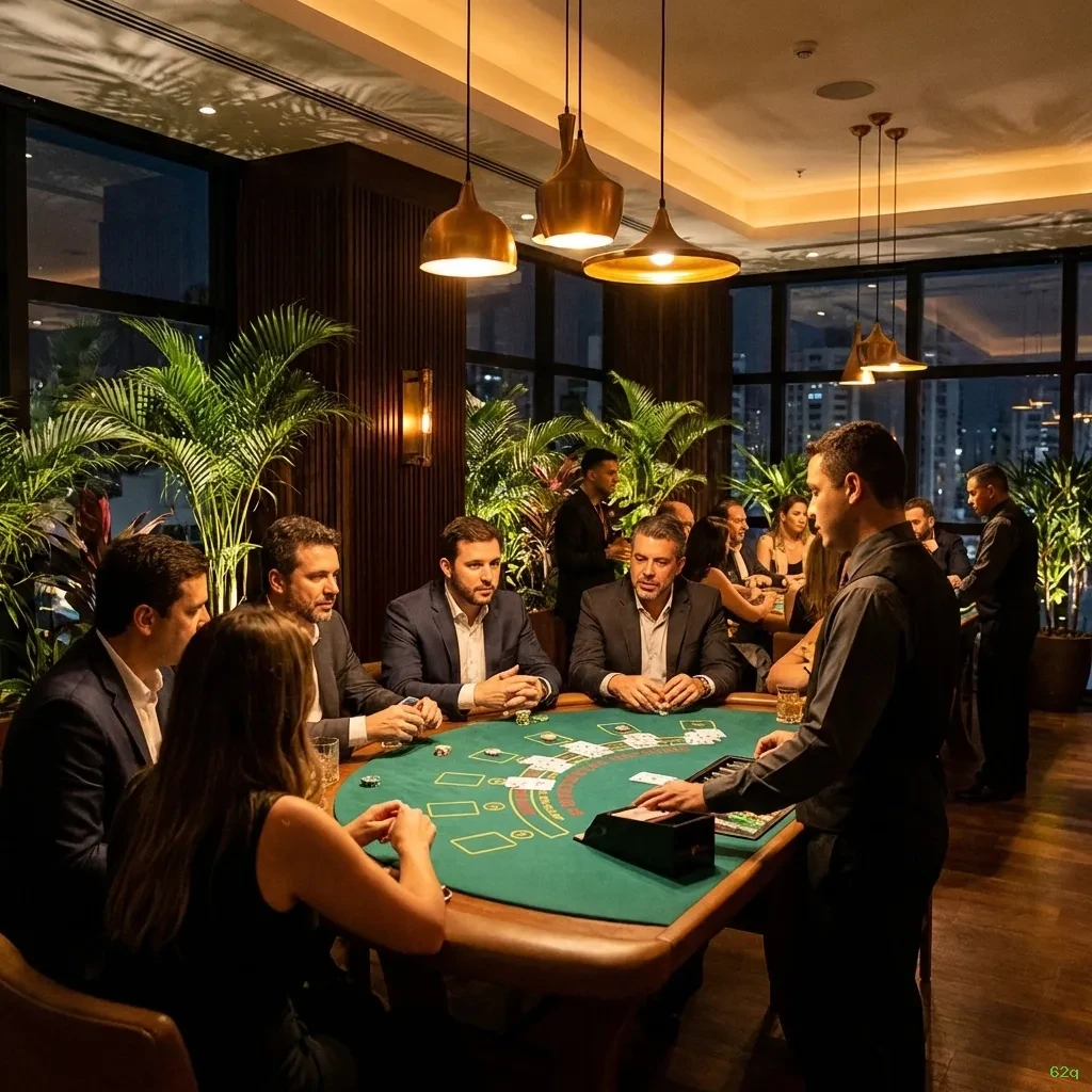 App 62q slots mobile