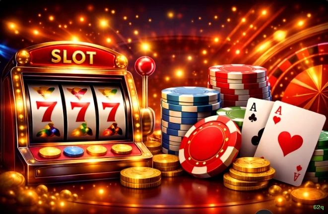 Cashback VIP 62q - reembolso semanal