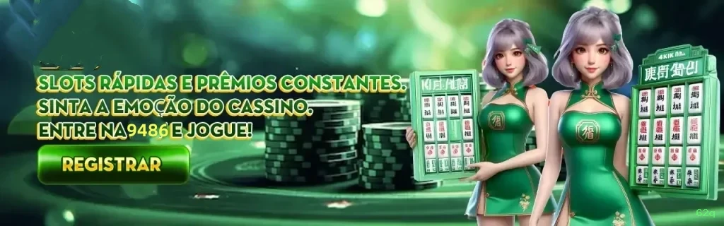 Bônus exclusivos membros VIP 62q