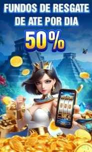 Ganhar e sacar na 62q