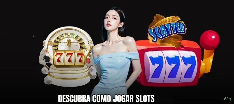 Bônus e prêmios 62q